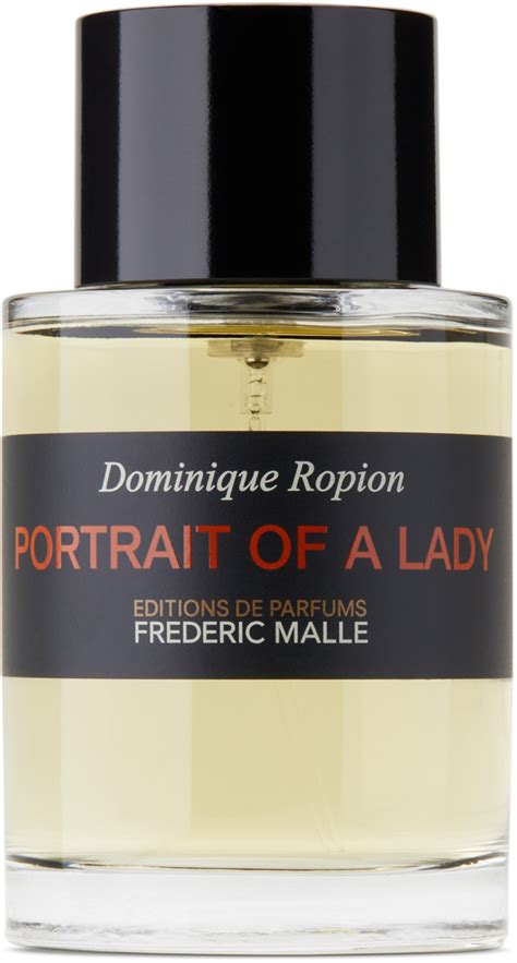 dupe for portrait of a lady perfume|portrait of a lady malle.